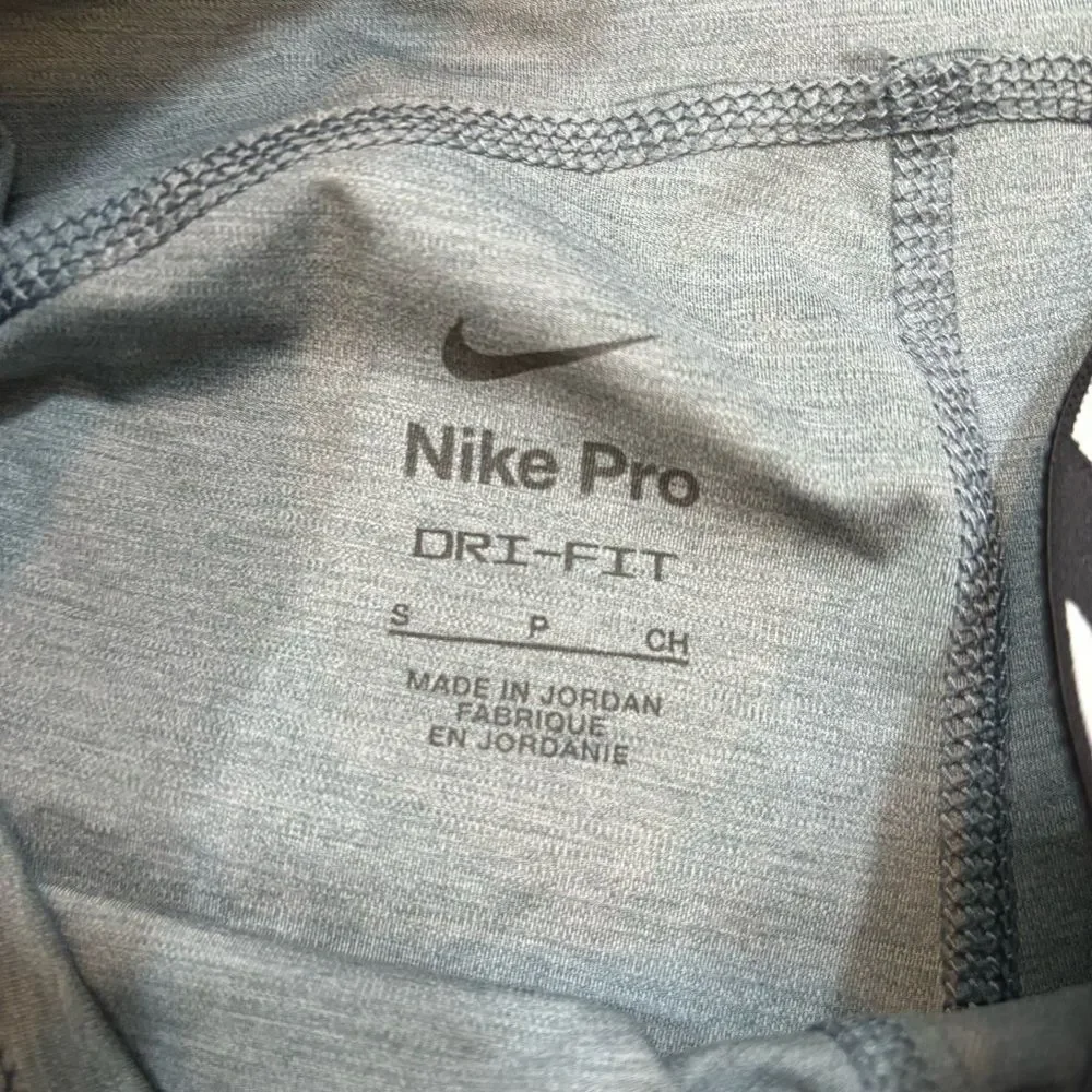 Nike fantastic ladies